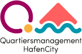 HCH Logo