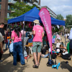 Kinderwelt Hamburg Piratensommer