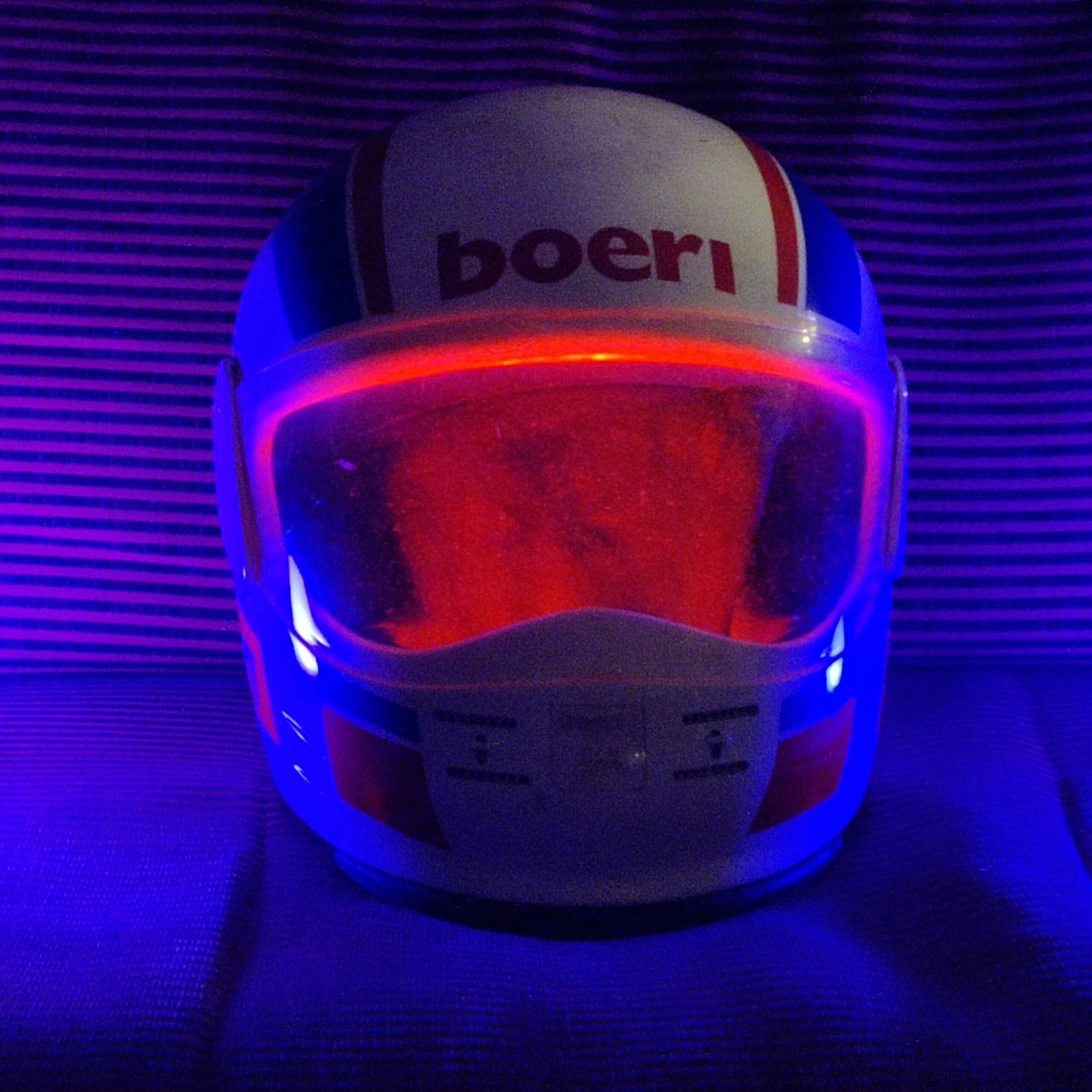 1000001700