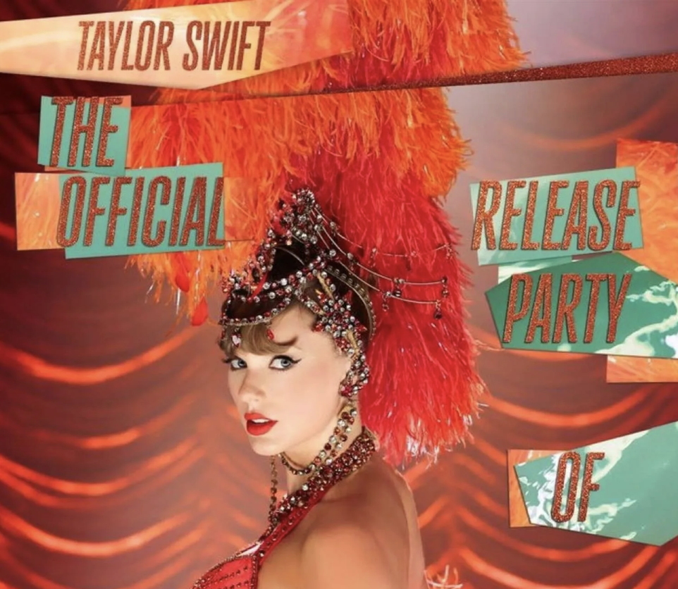 TailorSwift_officialReleasePartyofaShowgirl_AstorFilmloungeHafenCity
