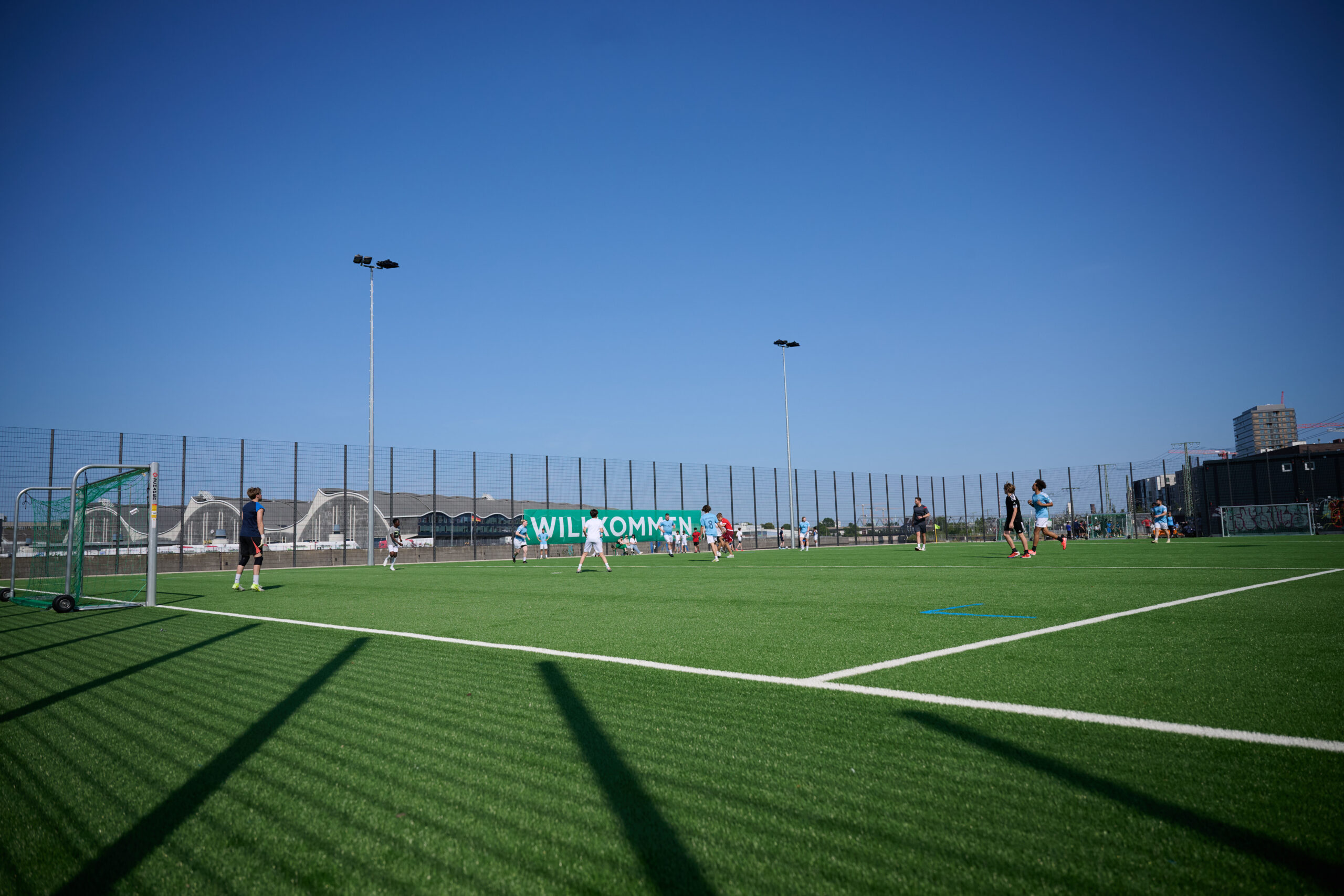 2025_06_20_QMHC_9erFeld_187 1