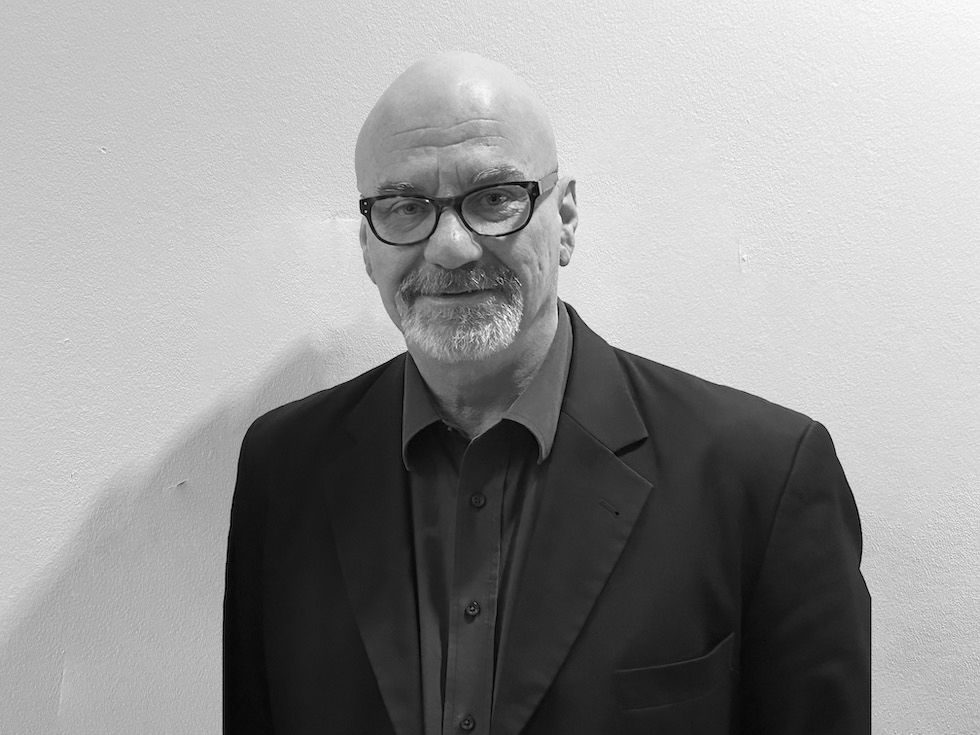 2023.Link_Portrait_sw Kopie