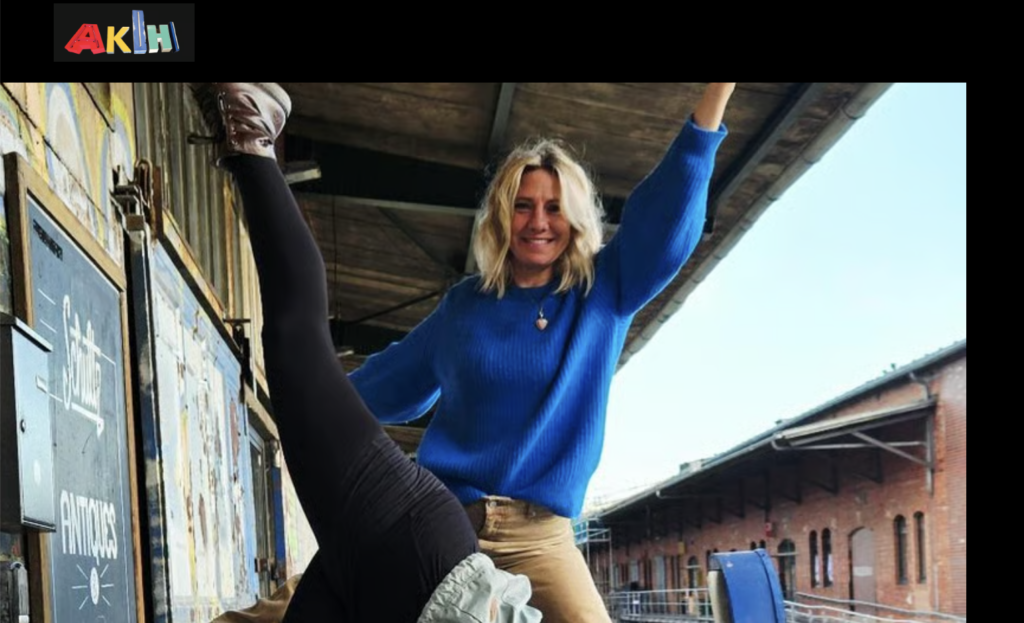 Akihi Impro live in der HafenCity: Improvisationstheater am 20.03. und 24.04.2026 bei Johanna Schultz Wohnen. Eintritt frei, Anmeldung erforderlich.