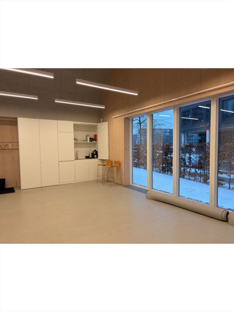 gemeinschaftshaus_innen_01