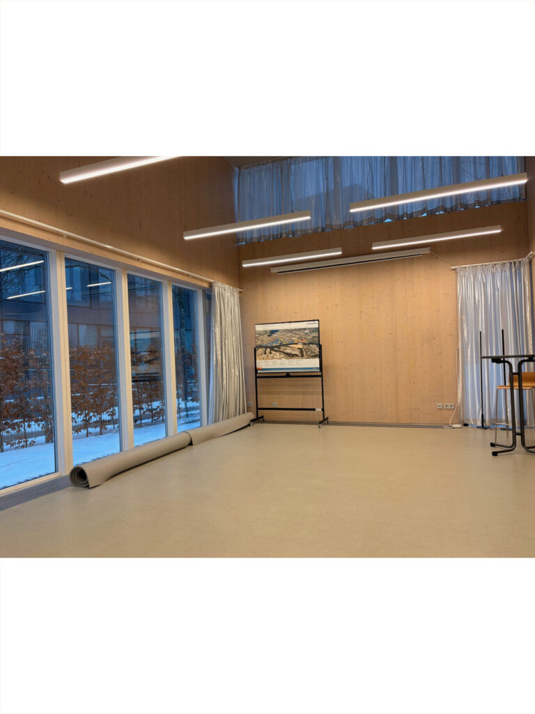 gemeinschaftshaus_innen_02