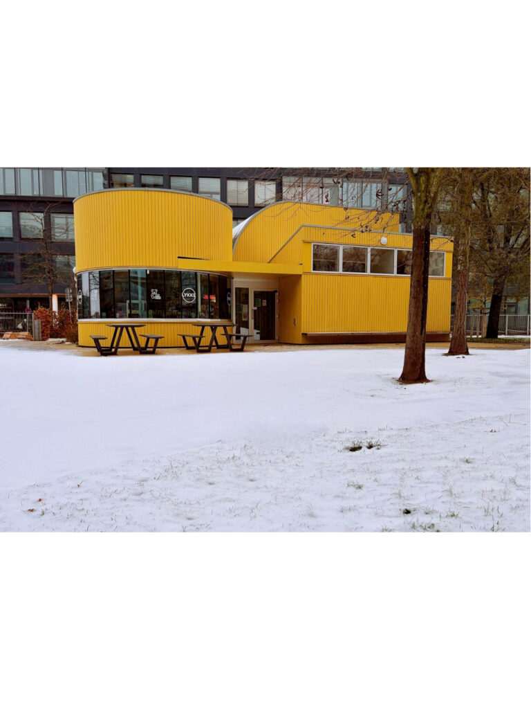 gemeinschaftshaus_winter