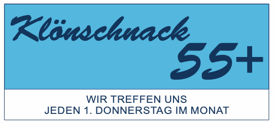 Klönschnack 55+ in der HafenCity: Kaffee, Kuchen und Austausch am 02.04.2026 im Gemeinschaftsraum Am Kaiserkai.