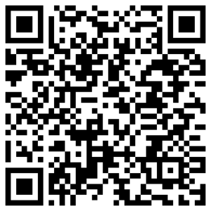 QR-Code für den Frühlinsmarkt auf dem Marktplatz der Manufakturen - scannen und speichern!