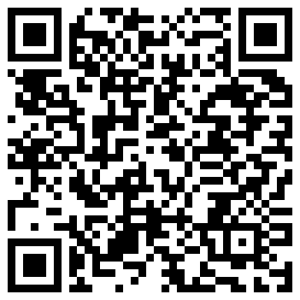 Quizabend in der HafenCity: „Quiz & Sip mit Enrico“ am 11. Mai 2026 in der Hobenköök – Teamspiel, Drinks und Preise.