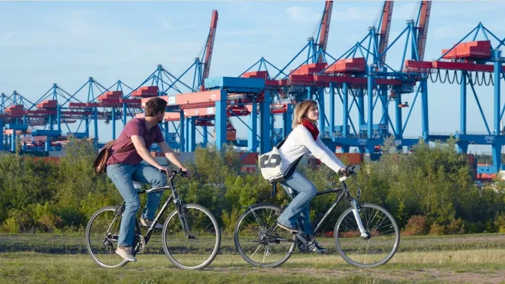 https://unsere-hafencity.de/event/hamburg-sustainability-week-kommt-in-die-hafencity/